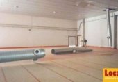 2667m² warehouse industrial for sale in Laguardia, Laserna Errepidea photo