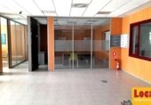 2667m² warehouse industrial for sale in Laguardia, Laserna Errepidea photo
