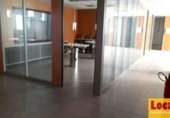 2667m² warehouse industrial for sale in Laguardia, Laserna Errepidea photo