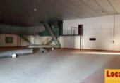 2667m² warehouse industrial for sale in Laguardia, Laserna Errepidea photo