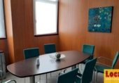 2667m² warehouse industrial for sale in Laguardia, Laserna Errepidea photo