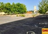 2667m² warehouse industrial for sale in Laguardia, Laserna Errepidea photo