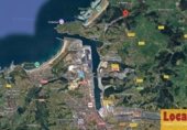 395m² entrepôt industriel pour vente à Zeluán, Polígono Maqua photo