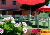 229m² restaurant pour vente à Polanco, Barrio Requejada photo