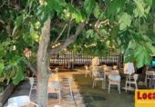 229m² restaurant pour vente à Polanco, Barrio Requejada photo