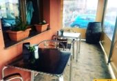 229m² restaurant pour vente à Polanco, Barrio Requejada photo