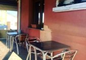 229m² restaurant pour vente à Polanco, Barrio Requejada photo