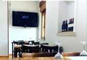 229m² restaurant pour vente à Polanco, Barrio Requejada photo