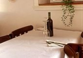 229m² restaurant pour vente à Polanco, Barrio Requejada photo