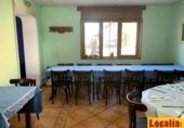 229m² restaurant pour vente à Polanco, Barrio Requejada photo
