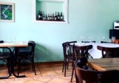 229m² restaurant pour vente à Polanco, Barrio Requejada photo