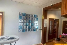 Foto 15