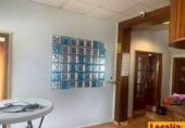 229m² restaurant pour vente à Polanco, Barrio Requejada photo
