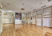Local comercial en venta con 150m² en Cáceres, en la zona de Virgen de Guadalupe foto