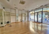 Local comercial en venta con 150m² en Cáceres, en la zona de Virgen de Guadalupe foto