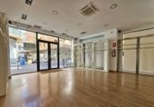Local comercial en venta con 150m² en Cáceres, en la zona de Virgen de Guadalupe foto