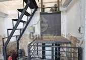 Local comercial en venta con 150m² en Cáceres, en la zona de Virgen de Guadalupe foto