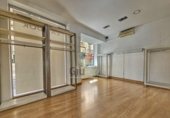 Local comercial en venta con 150m² en Cáceres, en la zona de Virgen de Guadalupe foto