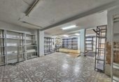 Local comercial en venta con 150m² en Cáceres, en la zona de Virgen de Guadalupe foto