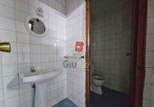 Local comercial en venta con 150m² en Cáceres, en la zona de Virgen de Guadalupe foto