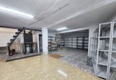Local comercial en venta con 150m² en Cáceres, en la zona de Virgen de Guadalupe foto