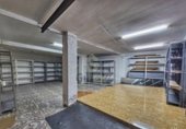 Local comercial en venta con 150m² en Cáceres, en la zona de Virgen de Guadalupe foto