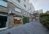 Local comercial
en venda
amb 150m² a Santiago de Compostel·la, Ensanche foto