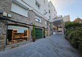 Local comercial
en venda
amb 150m² a Santiago de Compostel·la, Ensanche foto