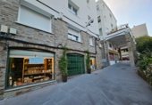 Local comercial
en venda
amb 150m² a Santiago de Compostel·la, Ensanche foto