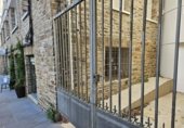 Local comercial
en venda
amb 150m² a Santiago de Compostel·la, Ensanche foto