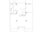 Local comercial
en venda
amb 150m² a Santiago de Compostel·la, Ensanche foto