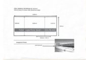 Local comercial en venta con 112m² en Lérida, Avinguda del Segre foto