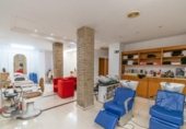Local comercial
en venda
amb 193m² a Granada, a la zona de Barri del Boquerón, Calle Beaterio del Santísimo foto