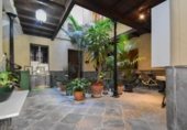 550m² restaurant pour vente à Almuñécar, Calle Aire photo