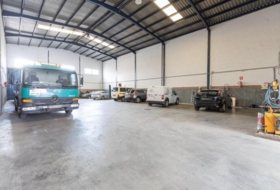 Foto 4