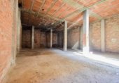 165m² bureaux pour vente à Maracena, avenida blas de otero photo