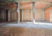 165m² bureaux pour vente à Maracena, avenida blas de otero photo