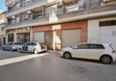 165m² bureaux pour vente à Maracena, avenida blas de otero photo