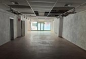 Local comercial
en venda
amb 123m² a Vilanova i la Geltrú, a la zona de Masia Nova, Passatge del Garraf foto