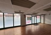 Local comercial
en venda
amb 123m² a Vilanova i la Geltrú, a la zona de Masia Nova, Passatge del Garraf foto