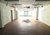 Local comercial
en venda
amb 123m² a Vilanova i la Geltrú, a la zona de Masia Nova, Passatge del Garraf foto