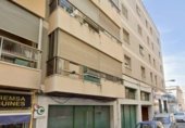 Local comercial
en venda
amb 123m² a Vilanova i la Geltrú, a la zona de Masia Nova, Passatge del Garraf foto