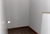 Local comercial
en venda
amb 123m² a Vilanova i la Geltrú, a la zona de Masia Nova, Passatge del Garraf foto