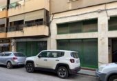 Local comercial
en venda
amb 123m² a Vilanova i la Geltrú, a la zona de Masia Nova, Passatge del Garraf foto