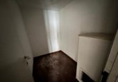 Local comercial
en venda
amb 123m² a Vilanova i la Geltrú, a la zona de Masia Nova, Passatge del Garraf foto