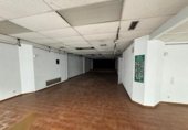 Local comercial
en venda
amb 123m² a Vilanova i la Geltrú, a la zona de Masia Nova, Passatge del Garraf foto