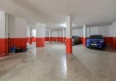 254m² locaux commerciaux pour vente à Grenade, carretera de la sierra photo