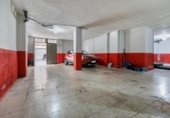254m² locaux commerciaux pour vente à Grenade, carretera de la sierra photo