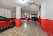 254m² locaux commerciaux pour vente à Grenade, carretera de la sierra photo
