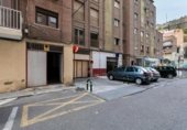 254m² locaux commerciaux pour vente à Grenade, carretera de la sierra photo